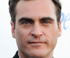 Joaquin Phoenix - Professional null Speaker