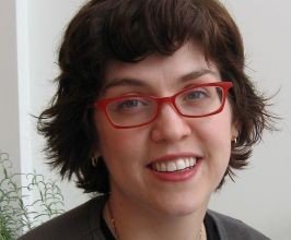 Erin McKean - Professional null Speaker