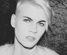 Kaki King - Professional null Speaker