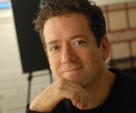 Joe Quirk - Professional null Speaker