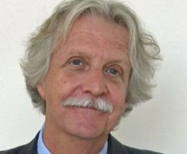 Andrew Ferguson - Professional null Speaker