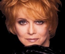 Ann-Margret  - Professional null Speaker