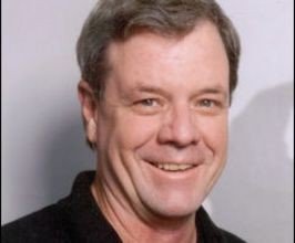 Philip Steffen - Professional null Speaker