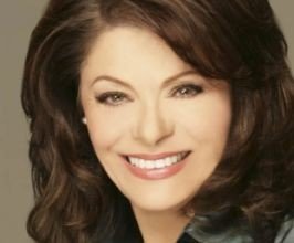 Terri Murphy - Professional null Speaker