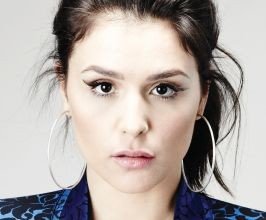 Jessie Ware - Professional null Speaker
