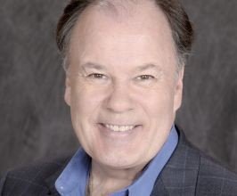 Dennis Haskins - Professional null Speaker