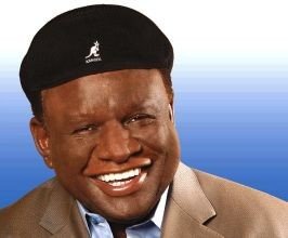 George Wallace - Professional null Speaker