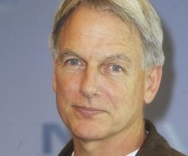 Mark Harmon - Professional null Speaker
