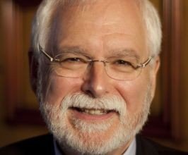 John P Donoghue - Professional null Speaker