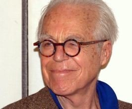 John Guare - Professional null Speaker