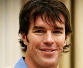Ryan Sutter - Professional null Speaker