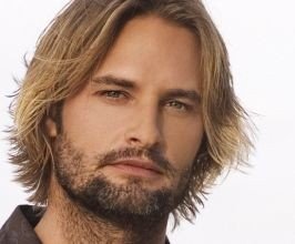 Josh Holloway - Professional null Speaker