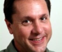 Mitch Lasky - Professional null Speaker