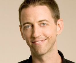 Neal Brennan - Professional null Speaker