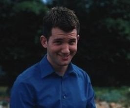 Josh Schneider - Professional null Speaker