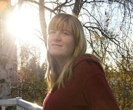 Jessa Gamble - Professional null Speaker