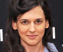 Taryn Simon - Professional null Speaker