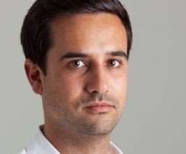 Paul Lewis - Professional null Speaker