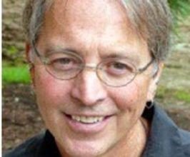 Sam Richards - Professional null Speaker