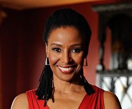 B. Smith - Professional null Speaker