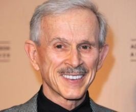 Dick Smothers - Professional null Speaker