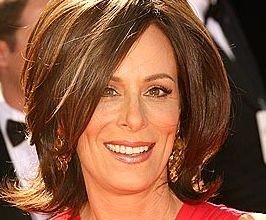 Jane Kaczmarek - Professional null Speaker