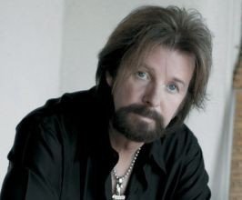 Ronnie Dunn - Professional null Speaker
