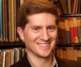 Mark Katz - Professional null Speaker