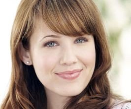 Marla Sokoloff - Professional null Speaker