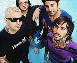 Bayside  - Professional Speakers Booking