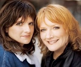 Indigo Girls - Professional null Speaker