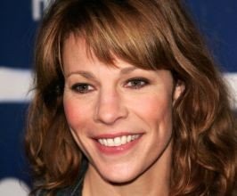 Lili Taylor - Professional null Speaker