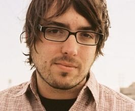 Jonah Ray - Professional null Speaker