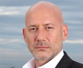 Paul Fisher - Professional null Speaker