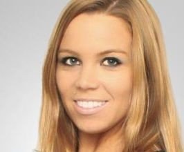 Lauren Drain - Professional null Speaker