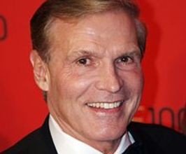 Ray Chambers - Professional null Speaker