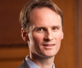 John Palfrey - Professional null Speaker