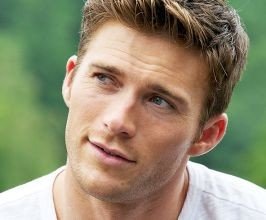 Scott Eastwood - Professional null Speaker