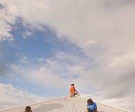 Tame Impala - Professional null Speaker