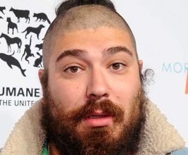 Josh Ostrovsky - Professional null Speaker