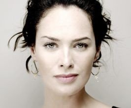 Lena Headey - Professional null Speaker