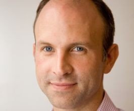 Kevin Delaney - Professional null Speaker