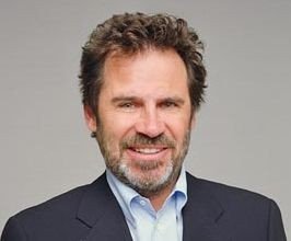 Dennis Miller - Professional null Speaker