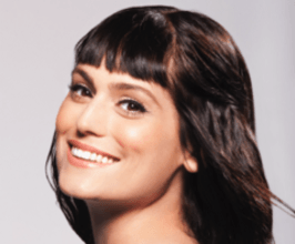 Morgan Webb - Professional Speakers Booking