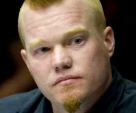 Jeff Adams - Professional Speakers Booking