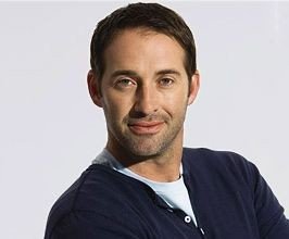 Josh Temple - Professional null Speaker