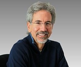 Thomas Gilovich - Professional null Speaker