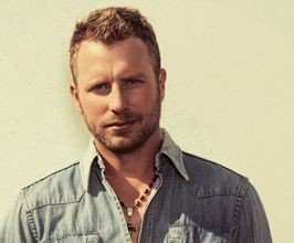Dierks Bentley - Professional null Speaker