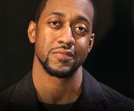Jaleel White - Professional null Speaker
