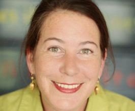 Martha Foose - Professional null Speaker